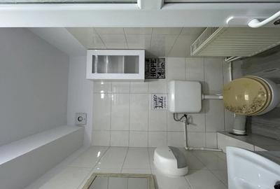 Pitesti Vand Apartament - 7