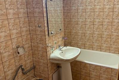 Apartament 3 camere - 5