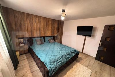 Casa 4 camere, 100 mp, zona Brestei - 16