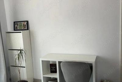 Apartament cu 2 camere în Giroc - 1