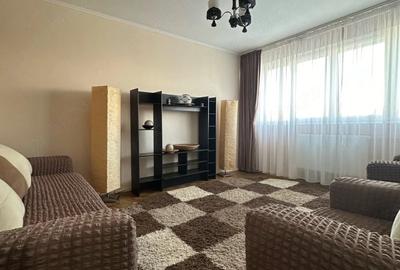 Apartament cu 2 camere decomandat în Viilor - 4