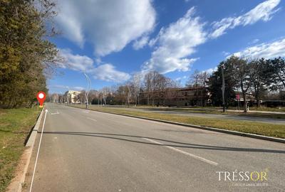 Oportunitate unică de dezvoltare în stațiunea Neptun ☀️ - 8