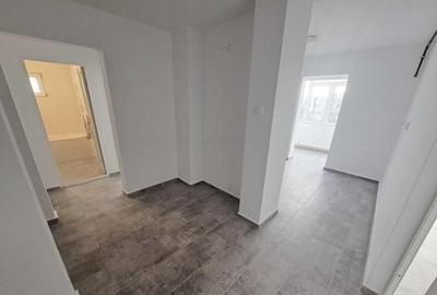 Apartament cu 2 camere decomandat în Inel II - 1