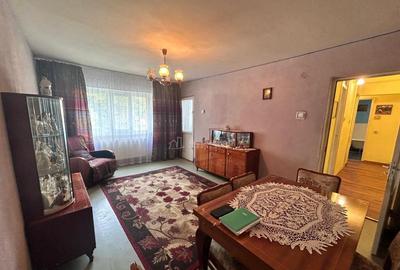 Resita,2 Cam.Cf.1, Decom.Moroasa - 15