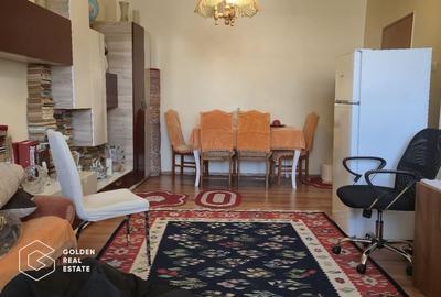 Casa spatiosa cu 5 camere, garaj si gradina, zona Gradiste - 5