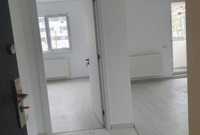 Apartament cu 2 camere în Militari - 7
