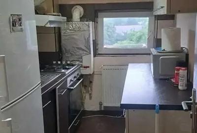 Garsonieră decomandată în Sălaj - 5