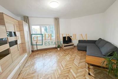 P4694 Apartament cu 3 camere, zona Calea Aradului - 3