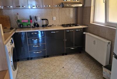Apartament cu 3 camere decomandat în Colentina - 5