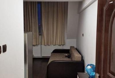 Apartament cu 2 camere decomandat, mobilat în Blașcovici