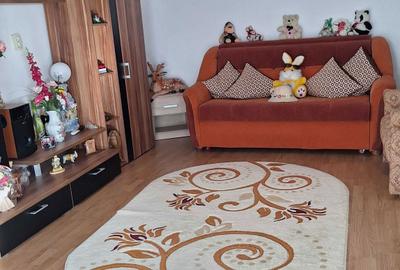 Casă cu 4 camere în Jurilovca