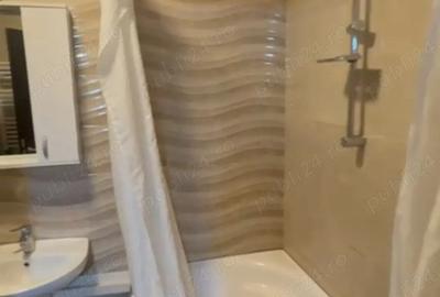 Apartament cu 2 camere semidecomandat în Chiajna - 7