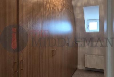 Casă individuală cu 12 camere cu Canalizare în Ferme - 35