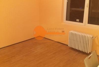 Apartament cu 2 camere semidecomandat, mobilat în Kiseleff - 10