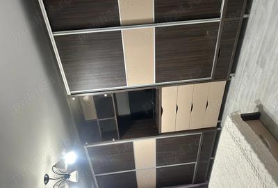 Apartament 2 camere de inchiriat, Magurele, Ilfov - 1