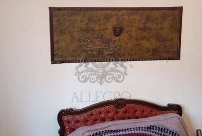 Apartament cu 5 camere decomandat în Romană - 4