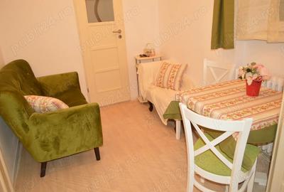 Apartament langa Medicina - 5