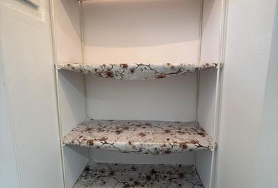 Apartament cu 3 camere decomandat în Mănăștur - 6