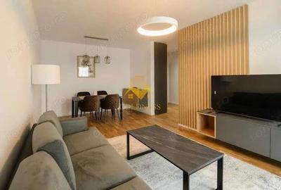 2 Camere Premium, Park Lake, Parcare, Intre Lacuri, Iulius Mall, FSEGA - 4