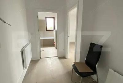 Apartament cu 2 camere decomandat în Central - 6