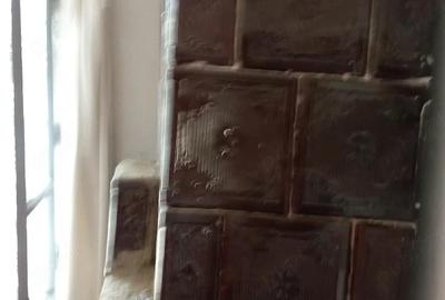 Casă cu 3 camere cu Teren 1000 Mp în Gogoșu - 7