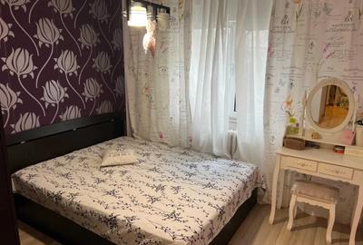 Apartament 3 camere – Canta Autocenter / Moara de Foc – Lidl / Mutare imediata! - 6