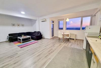 Apartament cu 2 camere în Torontalului - 3