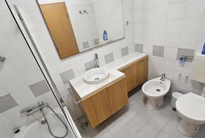 Apartament cu 2 camere decomandat în Aradului - 2