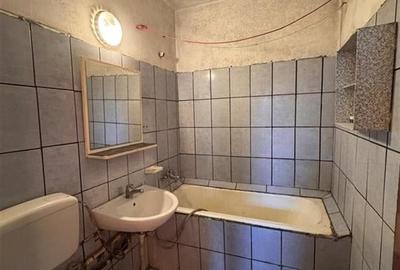 Vanzare apartament 2 camere Piata Sudului - Sos Oltenitei | necesita renovare | - 10