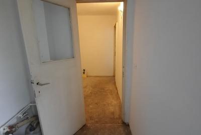 Garsonieră semidecomandată în Dărmănești - 5