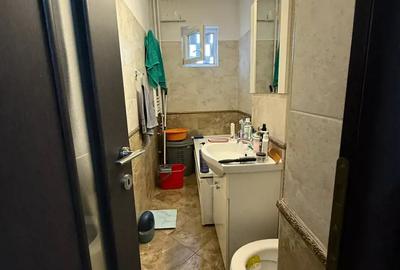 1 camera Medicina 71500 euro