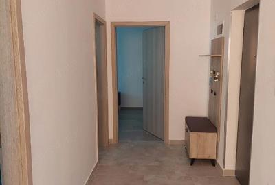 Apartament cu 2 camere decomandat în Calea Urseni - 3