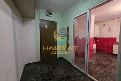 Apartament cu 3 camere decomandat în Brâncoveanu - 13