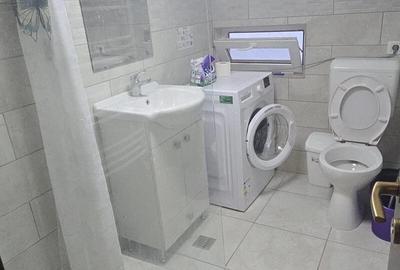 Garsonieră semidecomandată în Baicului - 1