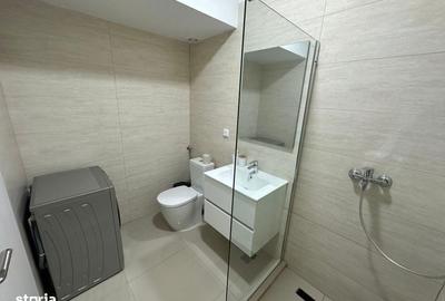 Apartament cu 3 camere în Fundeni - 7