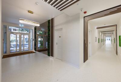 Spațiu de închiriat - Ropharma Hub Medical - Oportunitate excelentă ! - 1