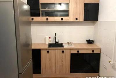 Apartament 2 camere ,decomandat in Soarelui - 1