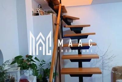 Apartament 3 Camere I Decomandat I Terezian - 5