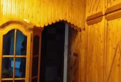 Apartament cu 2 camere decomandat în Nufărul - 2