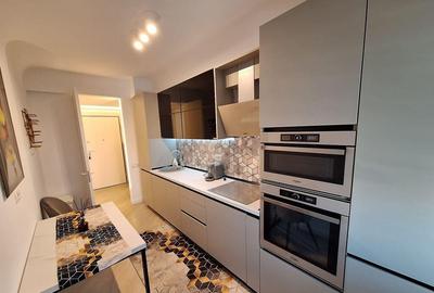 2 CAMERE - DECOMANDAT - ULTRA FINISAT - MOBILAT UTILAT CO... - 3