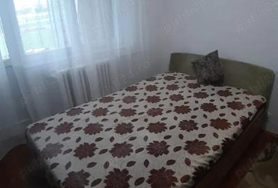 Garsonieră decomandată în Central - 5