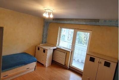 Apartament cu 3 camere decomandat, mobilat în Sebastian - 2