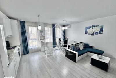 Apartament cu 2 camere în Central - 4