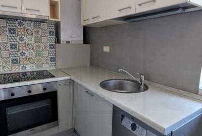 Apartament 2 Camere | Grozăvești – Orhideea | Pet friendly - 5