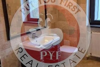 Metrou Jiului | 3 camere | 83mp | Semidecomandat | B12456 - 2