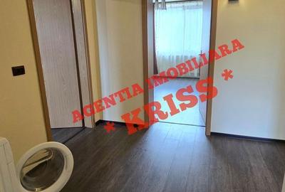 Apartament cu 3 camere decomandat în Ultracentral - 12
