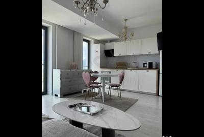 Apartament cu 2 camere decomandat în Victoriei - 4