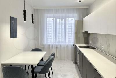 Apartament cu 2 camere în Militari - 4