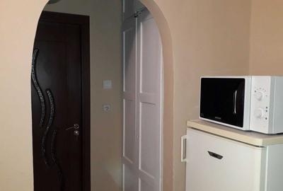 Apartament cu 2 camere decomandat în Decebal - 7