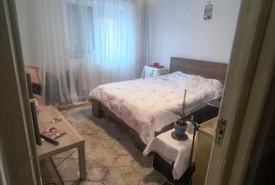 Apartament cu 3 camere decomandat în Siderurgiștilor - 5